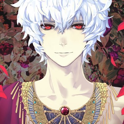 🌟Jin 🌟さんのプロフィール画像