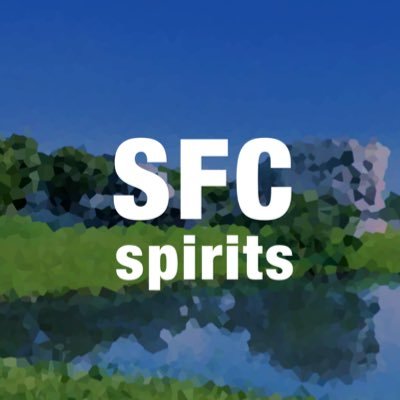 SFCスピリッツの創造🦆さんのプロフィール画像