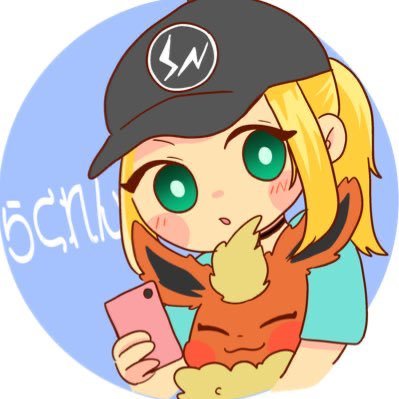 らくれんtwtさんのプロフィール画像