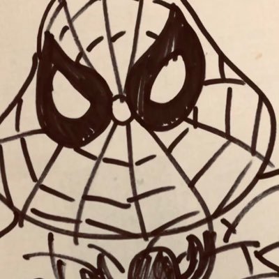 HKeye8823's profile picture. 30歳男 仕事は車関係管理職ストレスMAX!!