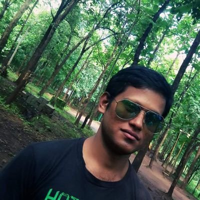 Prashan04592913's profile picture. 