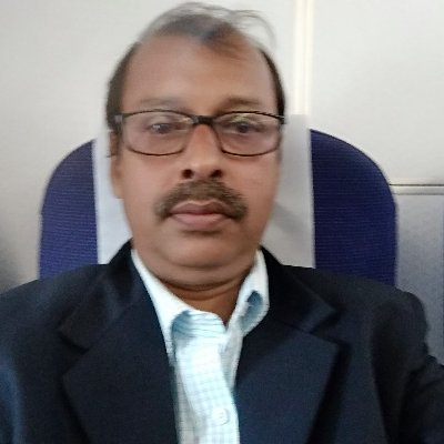 Chandan_tscb@rediffmail.com Profile