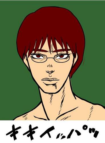 まったりゆっくりのんびりと色々と。  誤解を恐れず全てフォローバックします。ハイエナにはしません。