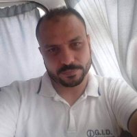 الزناتي خليفة (@samyelmistro) 's Twitter Profile