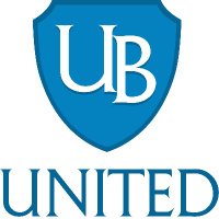 United Bookkeepers(@UnitedBookkeep1) 's Twitter Profile Photo