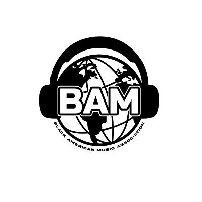 Dedicated to Preserve, Protect and Promote the Legacy and Future of Authentic Black American Music. #BAM
