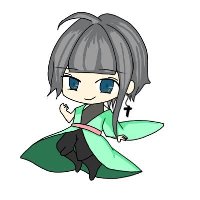 椎名さんのプロフィール画像