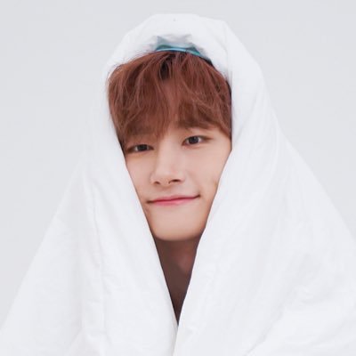 뽀또さんのプロフィール画像