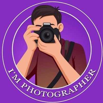 Photographer
Follow  me on 
Instagram- slay_photographers 
Telegram -  slay_photographers
Facebook- Maru clicks