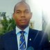Musbahu Abdullahi (@musbahuabdullah) Twitter profile photo Musbahu Abdullahi (@musbahuabdullah) Twitter profile photo