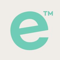 Escapade (@escapadebars) 's Twitter Profile