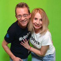 DEJNA nadruki ® (@dejnasosnowiec) 's Twitter Profile