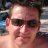 974david's profile image