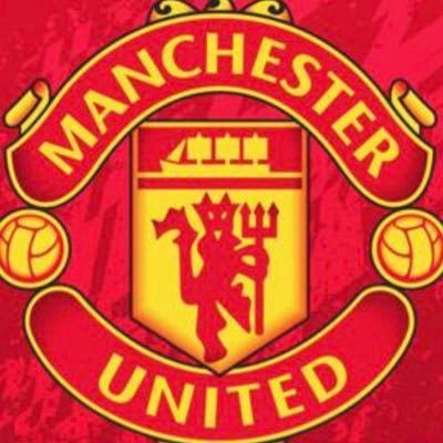 jayfamilylife1's profile picture. 