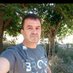 Ercan Kaya (@ercankaya6) Twitter profile photo Ercan Kaya (@ercankaya6) Twitter profile photo