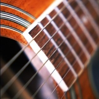 jimbernethy's profile picture. 