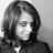 Bhawnagulati12's profile image