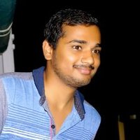 Kothum Bhaskar (@bhaskarkothum) 's Twitter Profile