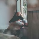 Anne - @AnneDye07 - Twitter