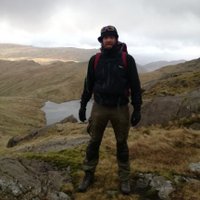 AndyS (@andys64702279) 's Twitter Profile
