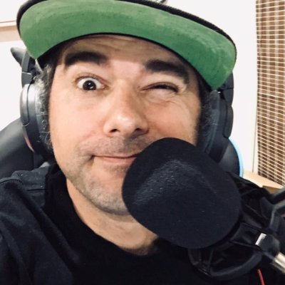 Hi all! 
Just an Aussie Streamer. Gaming Call of Duty and soon others, than hopefully moving into podcasts. So watch this space people!!! Thanks for support x.