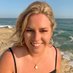 kelly (@kellyy_lucass) Twitter profile photo kelly (@kellyy_lucass) Twitter profile photo