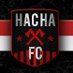 Hacha FC (ESP&EN) (@estoeshacha) Twitter profile photo Hacha FC (ESP&EN) (@estoeshacha) Twitter profile photo