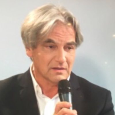Livarek2's profile picture. Cardiologue (Centre Hospitalier de VERSAILLES). Pas toujours commode. Libre penseur. Intolérant aux endives cuites et à la bêtise. #jesuisvaccine
