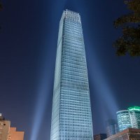 Klara Name (@skyscraperfreak) Twitter profile photo