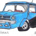 Aaron Weare - @littleman_92 - Twitter