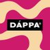 DÁPPA® (@getdappa) Twitter profile photo