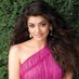 Kajal Tamil FC (@kajalTamilFC) Twitter profile photo