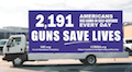 gunssavelives's profile picture. News feed for Firearms Policy Coalition (@GunPolicy) and some other pages we like. Like us on Facebook at http://t.co/oToP59EtRO. Post/RT ≠ E.