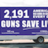 Guns Save Lives