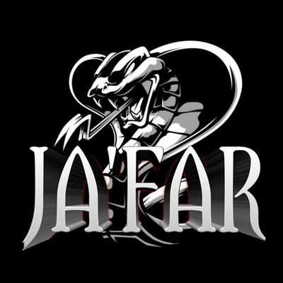 Visit JA'FAR Profile