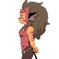 Is this real?!さんのプロフィール画像
