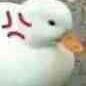 3mkNIBM2F9alNMa's profile picture. wwwwwww