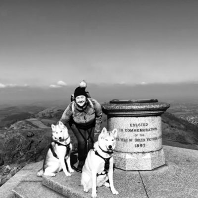 cookiesncuddles's profile picture. 