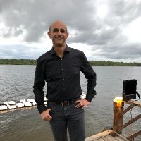 Manoj Kalra (@manojkalra) 's Twitter Profile