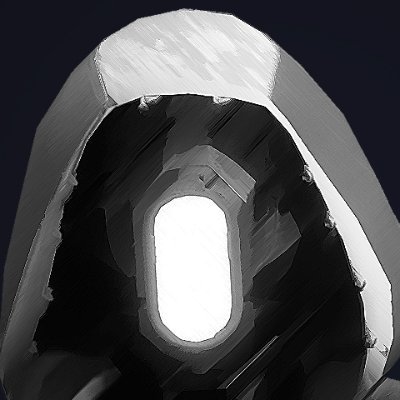 codeles19902300's profile picture. Official twitter for twitch_codeless_
https://t.co/Xo0iE8rejZ