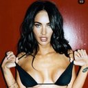 dane simpson - @DaneSimpson14 - Twitter