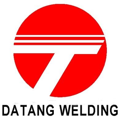 Cherry38258199's profile picture. Specialized in Welding equipments and H beam production line