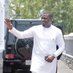 John Dumelo ba ↙️ (@kellybillgh) Twitter profile photo John Dumelo ba ↙️ (@kellybillgh) Twitter profile photo
