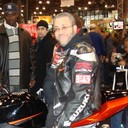 Michael Domenick - @Fuzy_GSXR1000 - Twitter