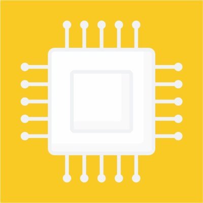 TechmarGr's profile picture. TECHMAR ELECTRONICS
• Εμπόριο Επιλεγμένων Ειδών Τεχνολογίας
• Συνθέσεις Υπολογιστών Υψηλής Απόδοσης