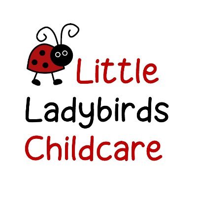 We are a small childminding business serving Market Harborough in Leicestershire