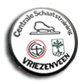 CSV (Centrale Schaatstraining Vriezenveen) is de schaatsvereniging uit Vriezenveen (Twenterand)