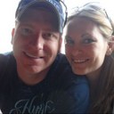 Lindsay Waldrop - @Lindsay_Marie1 - Twitter