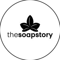thesoapstory_(@thesoapstory_) 's Twitter Profile Photo