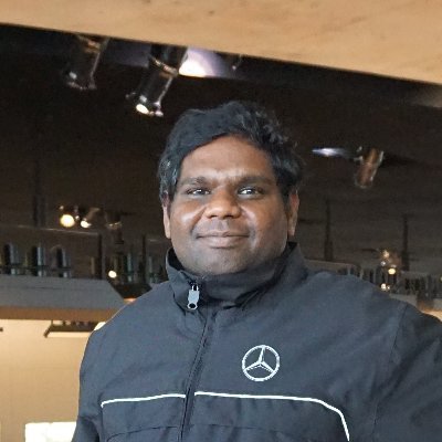 Prasath52110873's profile picture. 